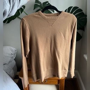 Women’s Old Navy Sweatshirt (Size Small)